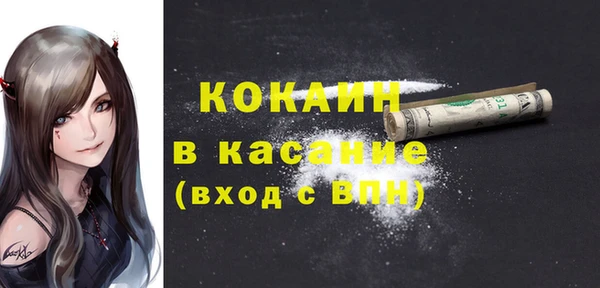 мет Аркадак