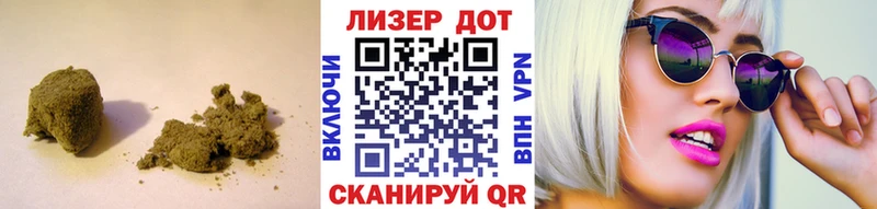 LSD-25 экстази ecstasy  Спасск-Рязанский 